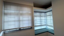 Blk 114 Kebun Baru Heights (Ang Mo Kio), HDB 3 Rooms #628709981
